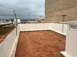Casa en Vila-real 22