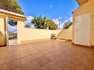 Bungalow en Guardamar del Segura 3