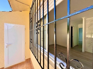 Bungalow en Guardamar del Segura 5