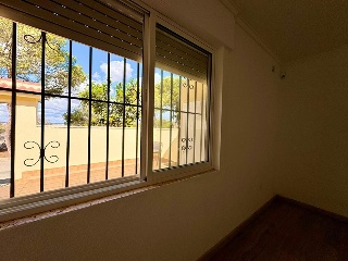 Bungalow en Guardamar del Segura 6