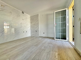 Bungalow en Guardamar del Segura 7