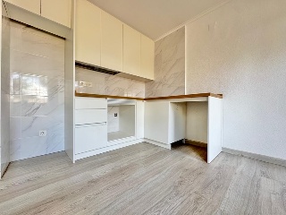 Bungalow en Guardamar del Segura 8