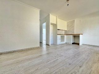 Bungalow en Guardamar del Segura 9