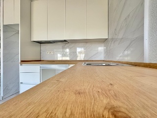 Bungalow en Guardamar del Segura 10