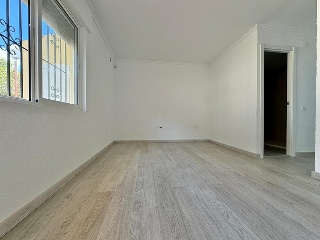 Bungalow en Guardamar del Segura 12