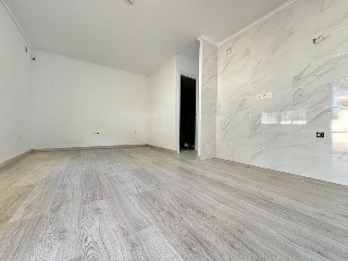 Bungalow en Guardamar del Segura 13