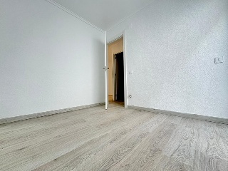 Bungalow en Guardamar del Segura 14