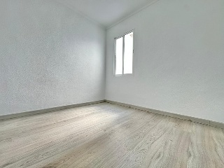 Bungalow en Guardamar del Segura 15