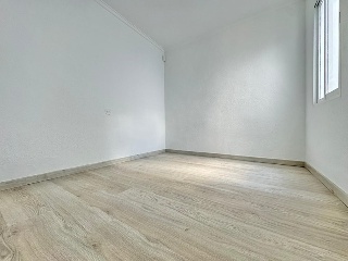 Bungalow en Guardamar del Segura 16