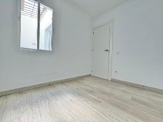 Bungalow en Guardamar del Segura 17