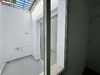 Bungalow en Guardamar del Segura 18