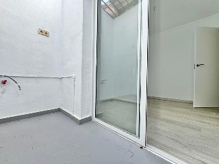 Bungalow en Guardamar del Segura 19