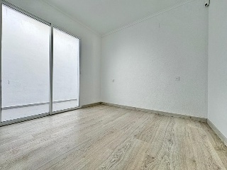 Bungalow en Guardamar del Segura 20