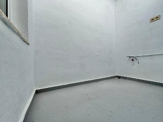 Bungalow en Guardamar del Segura 21