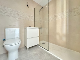 Bungalow en Guardamar del Segura 22