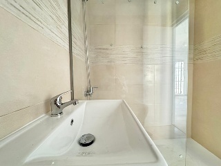 Bungalow en Guardamar del Segura 23