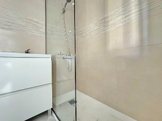 Bungalow en Guardamar del Segura 24