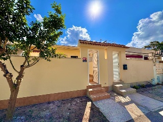Bungalow en Guardamar del Segura 25