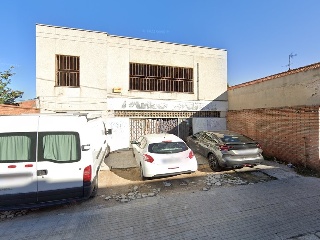 Local en venta en Martorelles de 138  m²