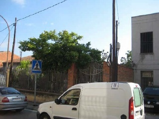 Unifamiliar en venta en Martorelles de 130  m²