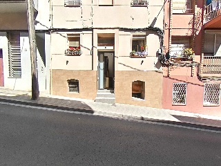 Mora D'Ebre 2