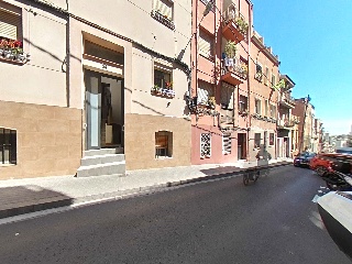 Mora D'Ebre 3