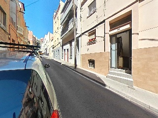 Mora D'Ebre 4