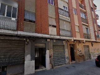 Piso en venta en Torrent de 81  m²