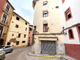 Pietat 2