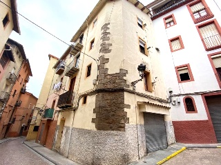 Pietat 3