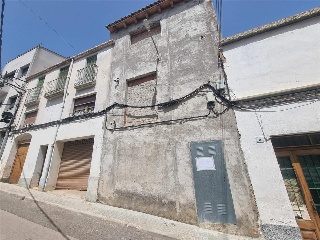 Pisos banco Arboç (L')