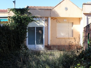 Otros en venta en Nalda de 40  m²