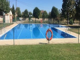 Conejeras 7