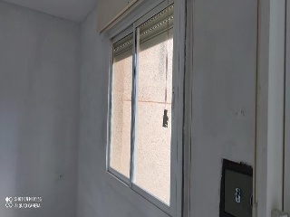 Conejeras 11