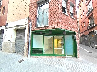 Pisos banco Sant Feliu de Llobregat