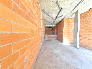 Agrelo 4