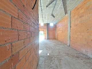 Agrelo 7