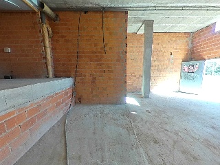 Agrelo 8