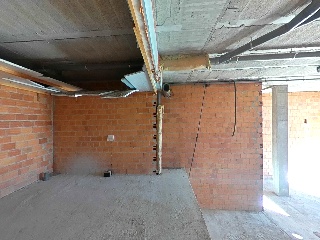 Agrelo 10