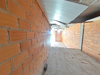 Agrelo 11