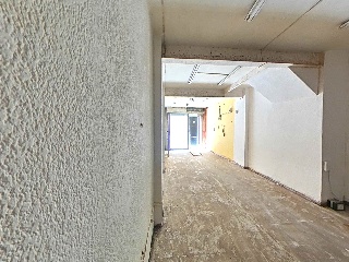 Onze De Setembre 9