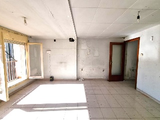 Raval Del Carme 2