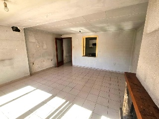 Raval Del Carme 7