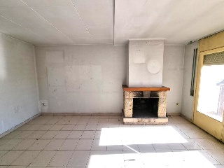 Raval Del Carme 9