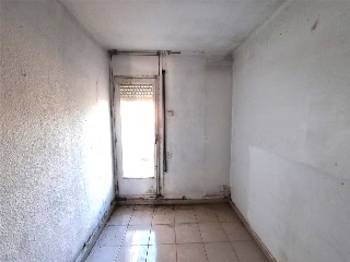 Raval Del Carme 17