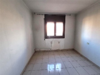 Raval Del Carme 22