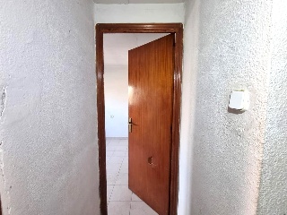 Raval Del Carme 23