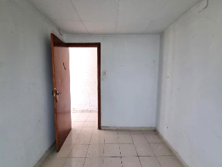 Raval Del Carme 24