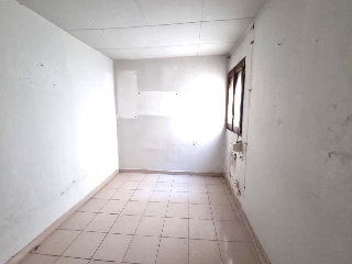 Raval Del Carme 25