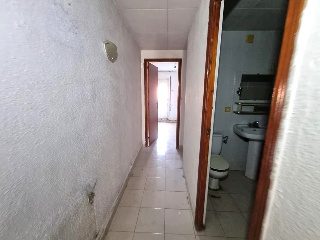 Raval Del Carme 27